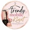 trendy_m_kloset